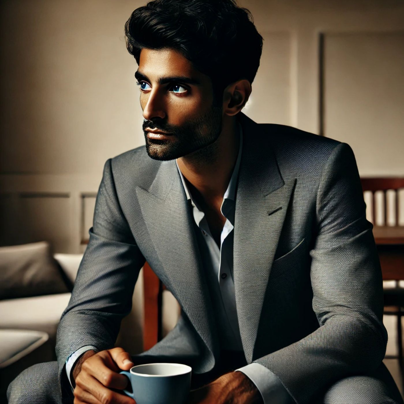 The Value of Being Single: How Extended Singlehood Enhances Men's Future Relationships