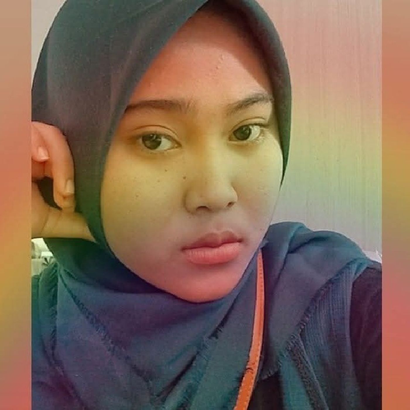 Episode 60 - Eka nur Indah Pratiwi's podcast