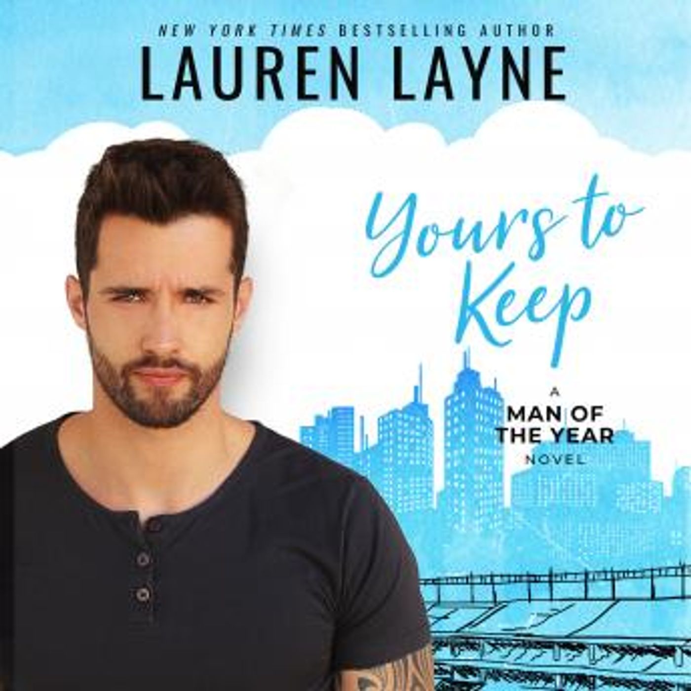 Get Best Full Audiobooks in Romance, Modern