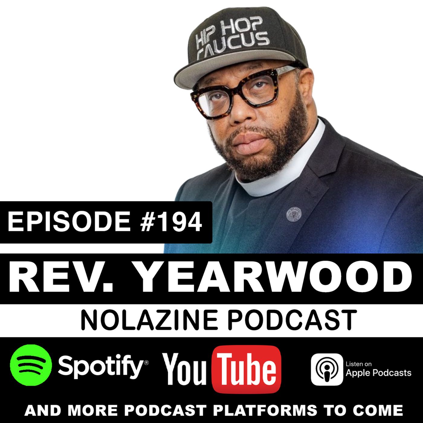 Nolazine