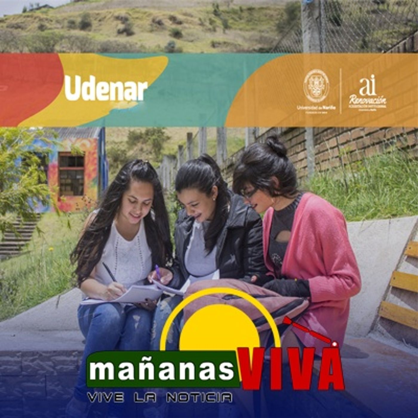 MinEducación aprueba Doctorado en Ciencias Exactas Física y Matemáticas para la Universidad de Nariño