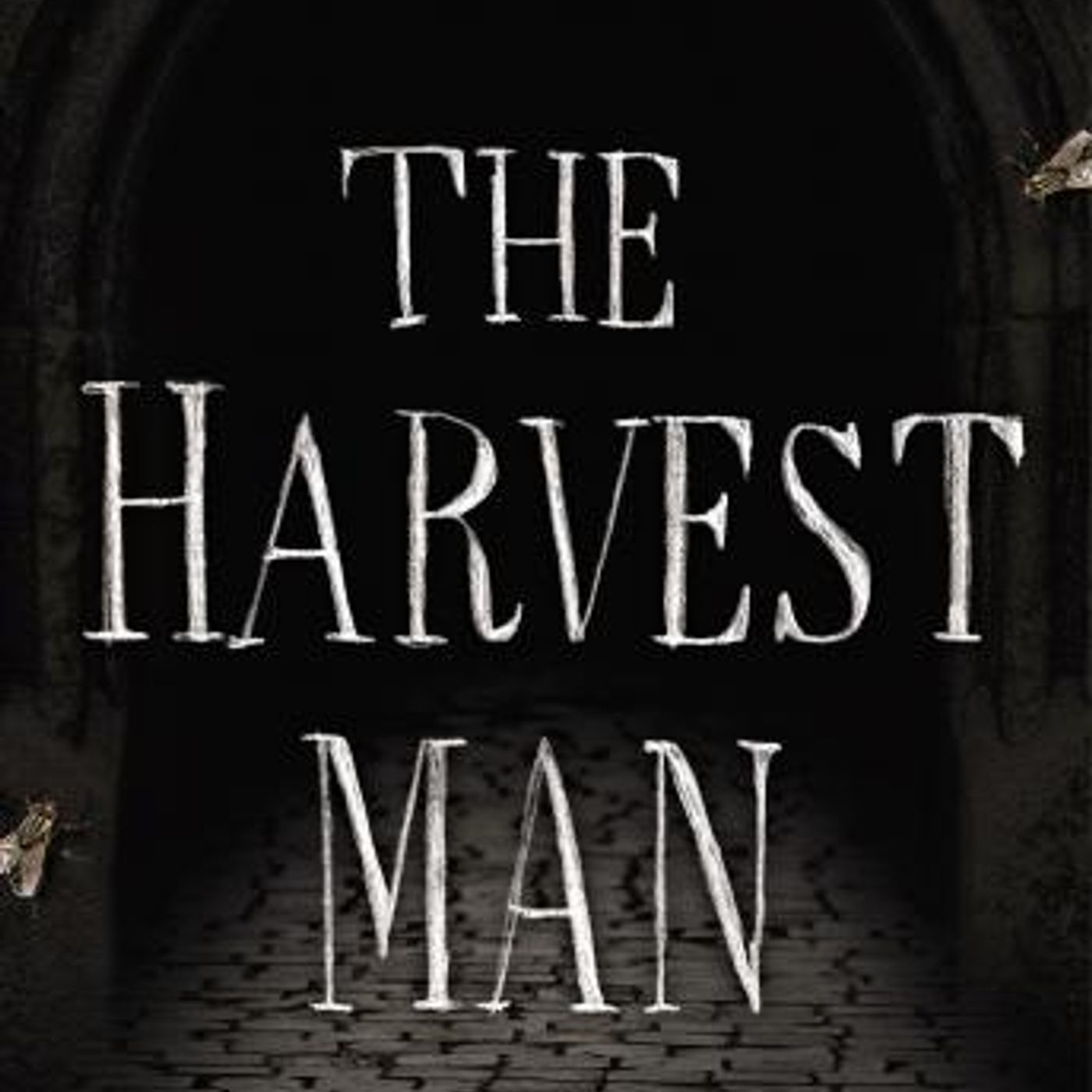 Listen to Latest Full Audiobooks in Mystery, Thriller & Horror, Suspense