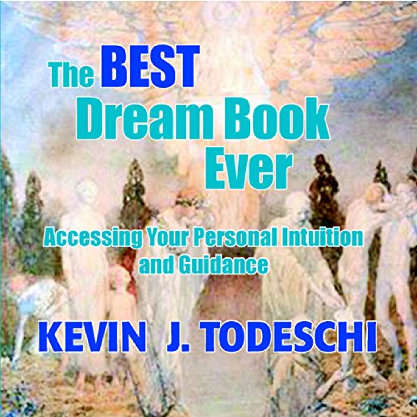 Listen Legally to Best Full Audiobooks in Self Development, How-To
