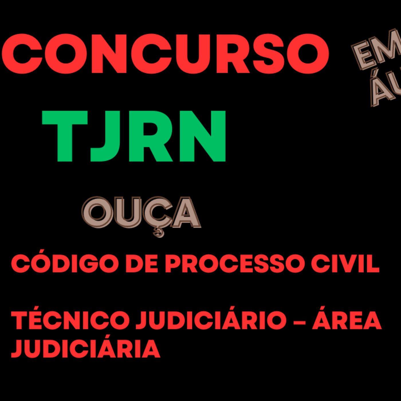 AudioLegalJur