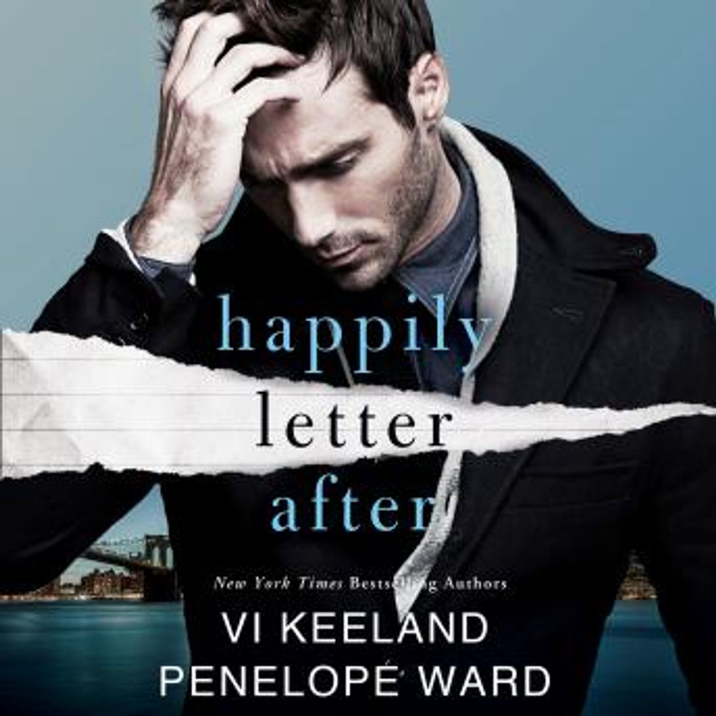 Discover the Best Audio Stories in Romance, Rom-Com