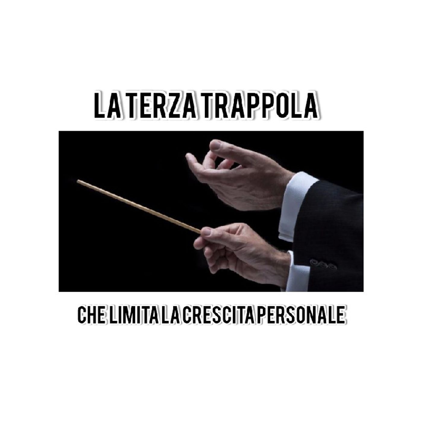 Pillole Di Crescita Personale