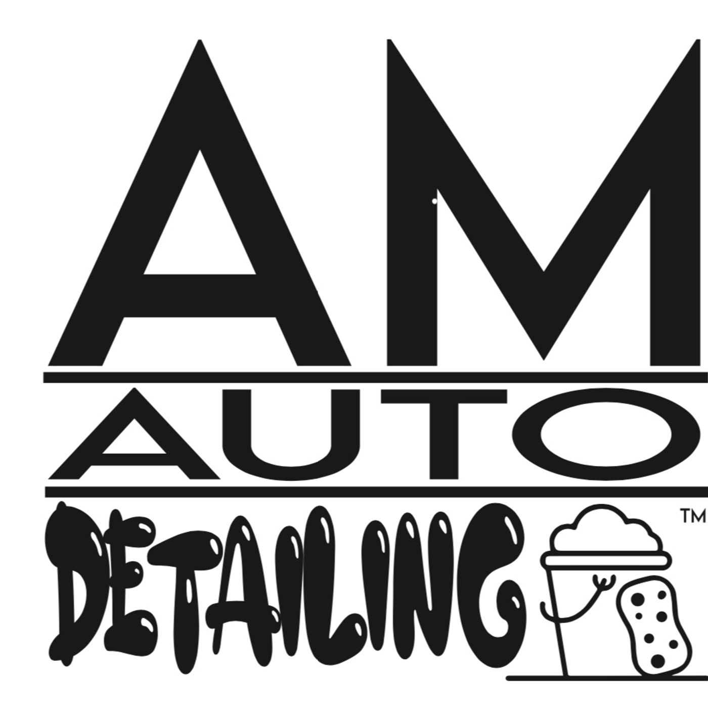 Episode 4: Summer 2021 Recap