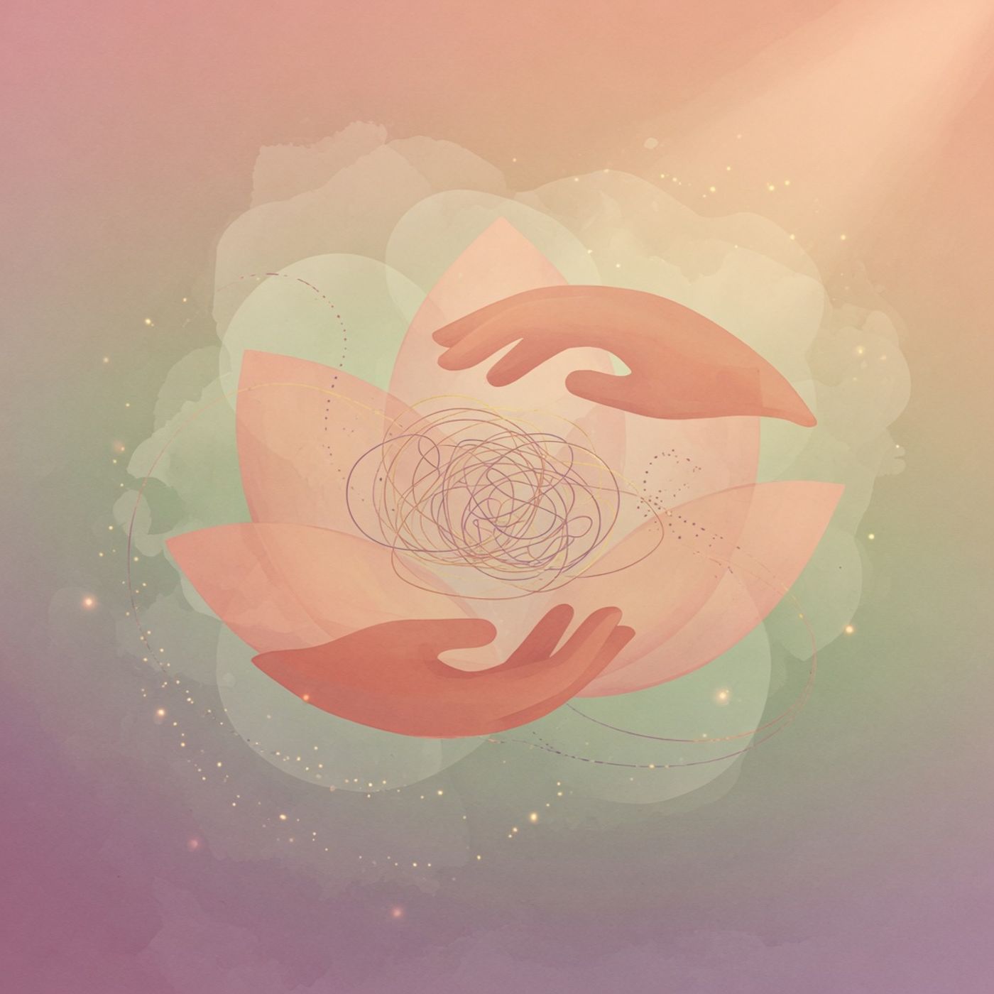 Understanding Codependency Triggers Without Self-Blame