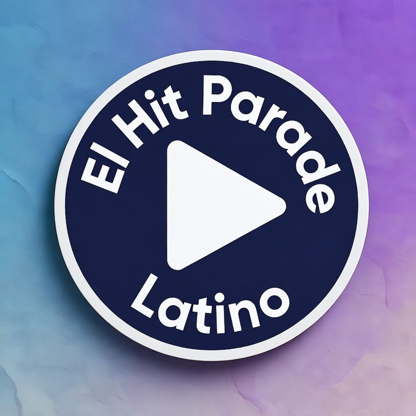 RESUMEN  DEL HIT PARADE LATINO 12 AL 18 DE OCTUBRE episode artwork
