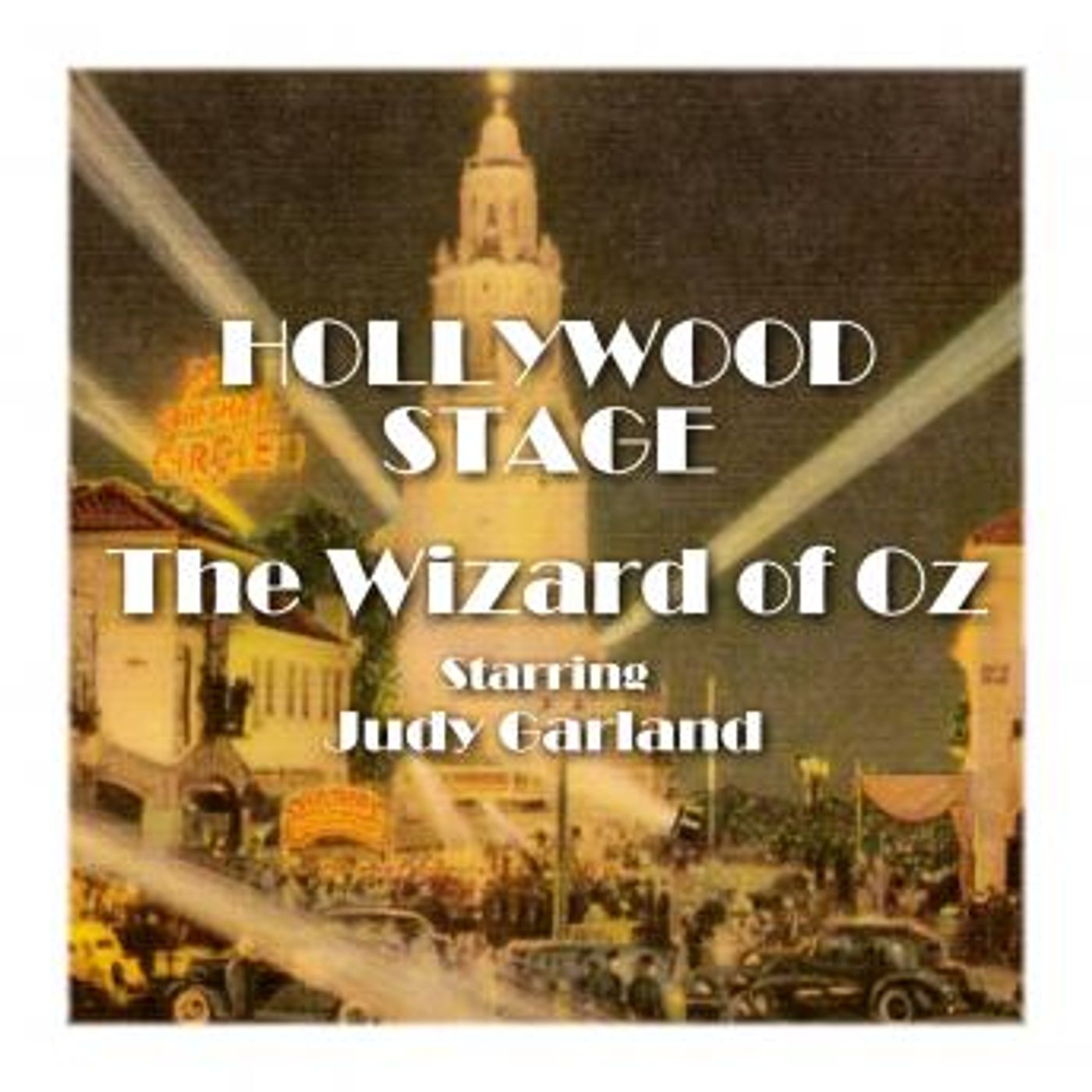 Listen to Trending Full Audiobooks in Science Fiction & Fantasy, Fantasy