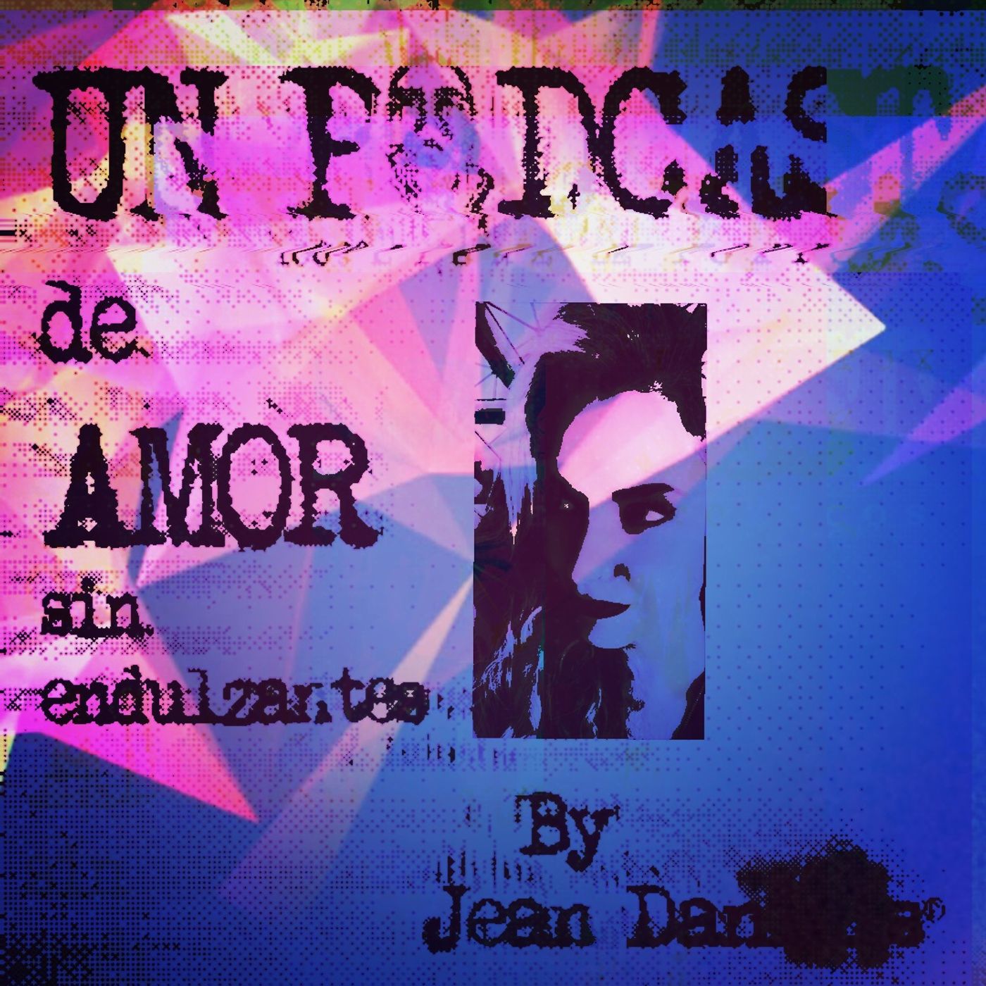 Un podcast de amor sin endulzantes