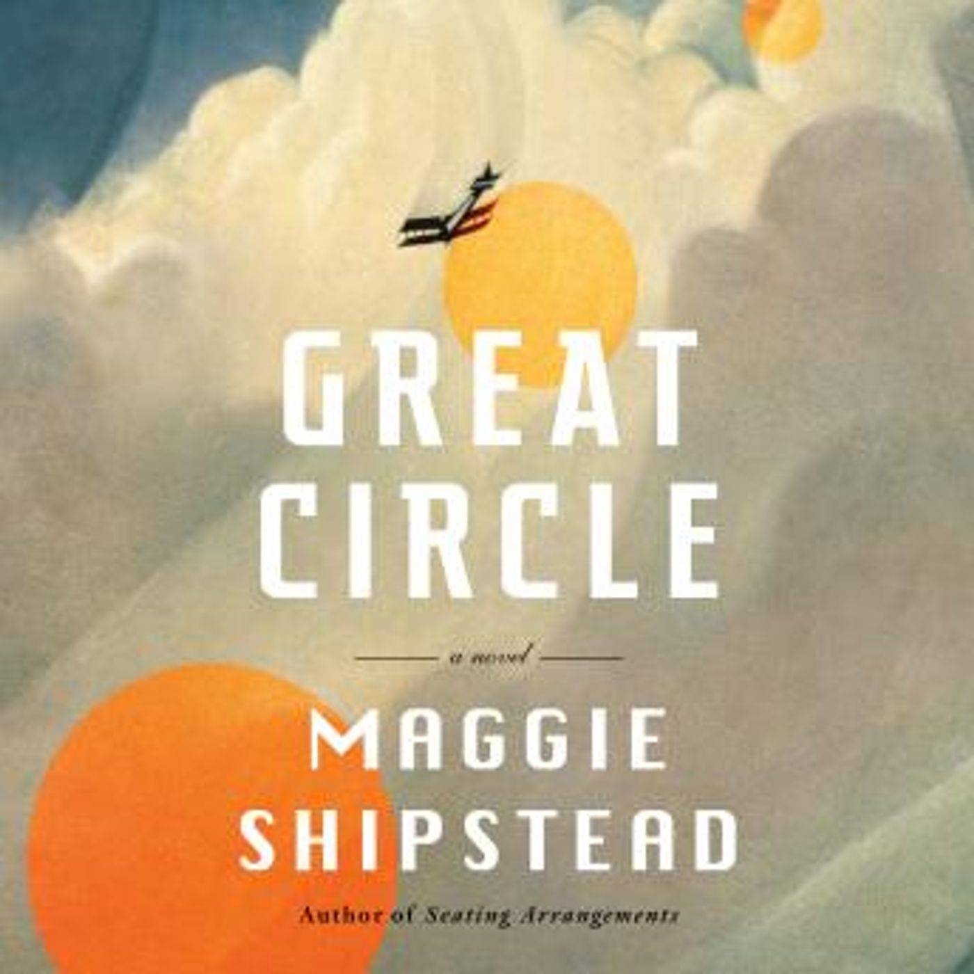 Listen to Trending Full Audiobooks in Fiction, Contemporary Women
