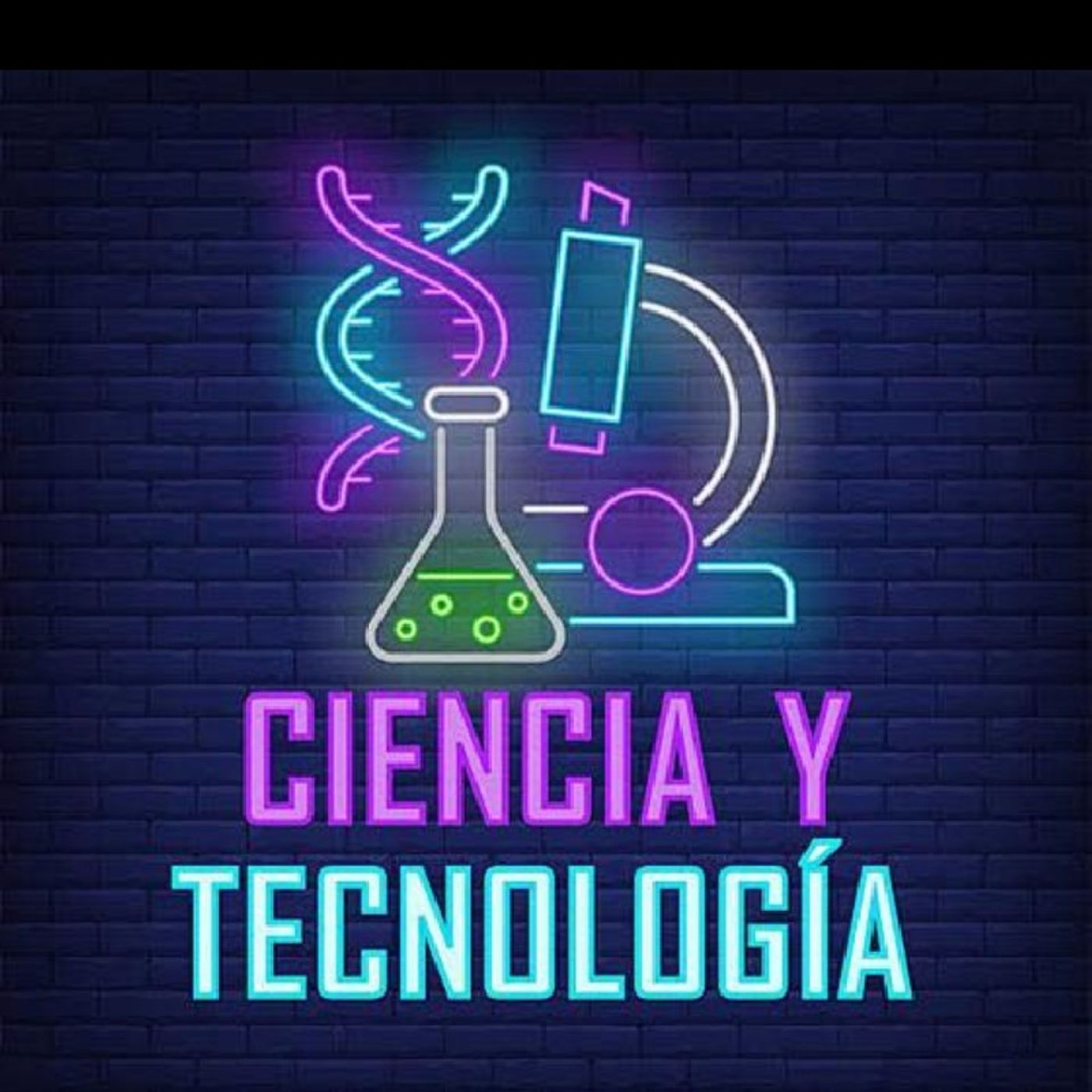 Biología y computación episode artwork