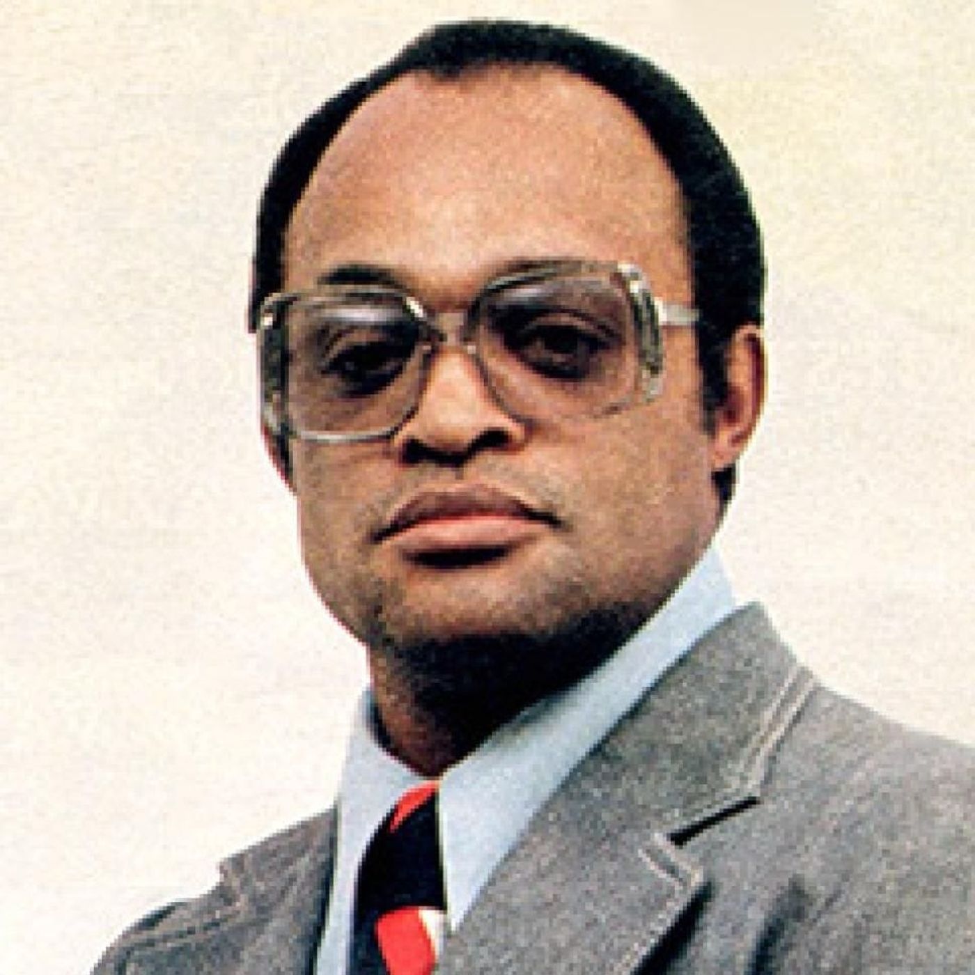 The Rise and Fall of Leroy "Nicky" Barnes: America's Untouchable Drug Kingpin episode artwork