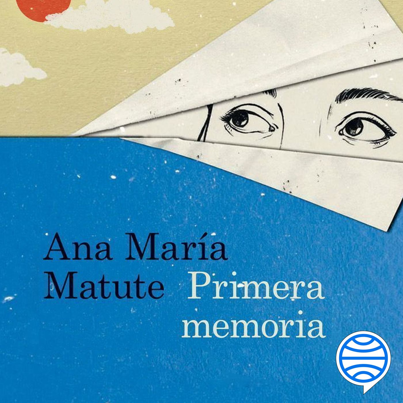 Planeta Audio | Audiolibros