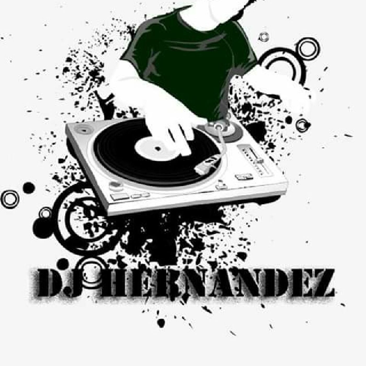 El show de Luis Hernandez