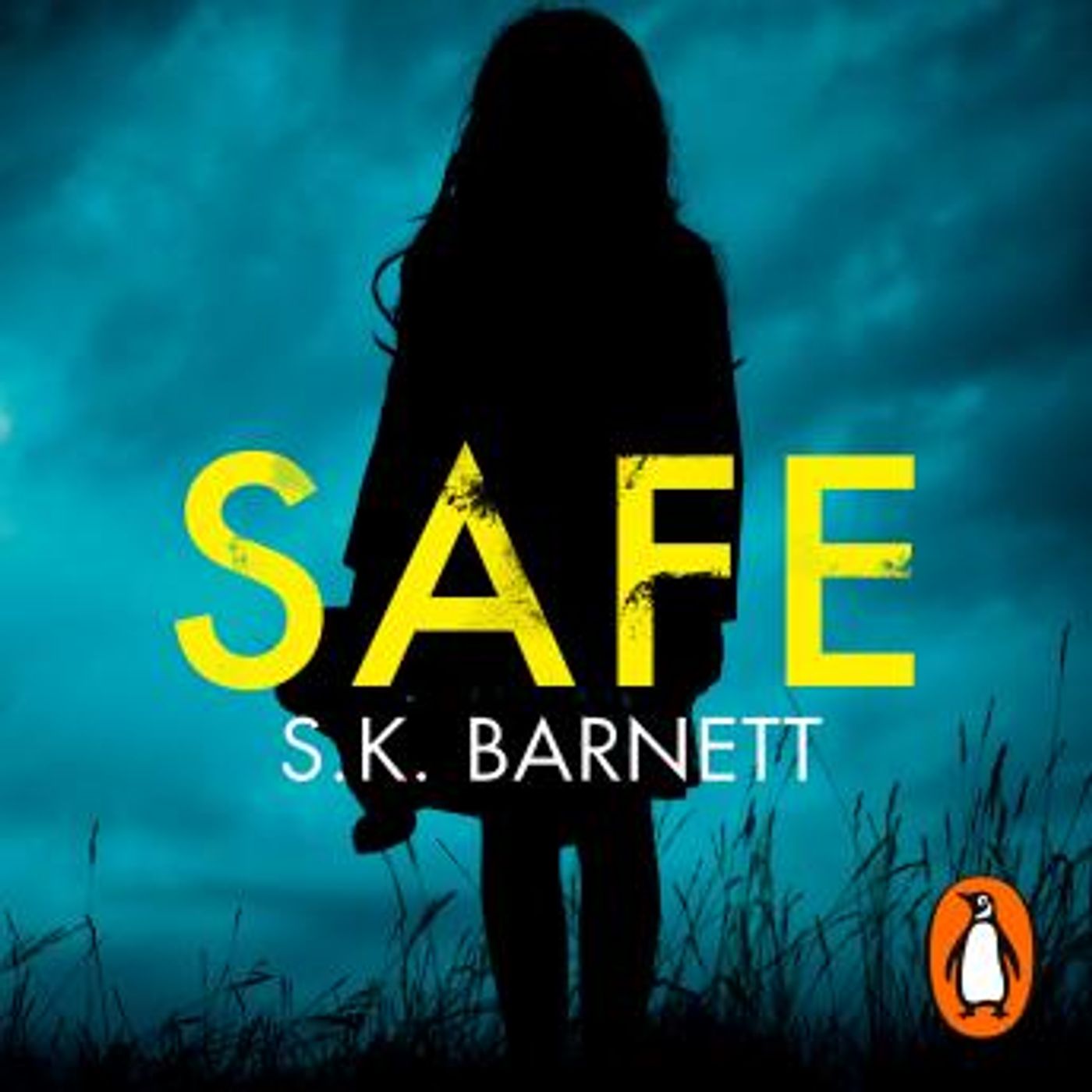 Download Latest Full Audiobooks in Mystery, Thriller & Horror, Suspense