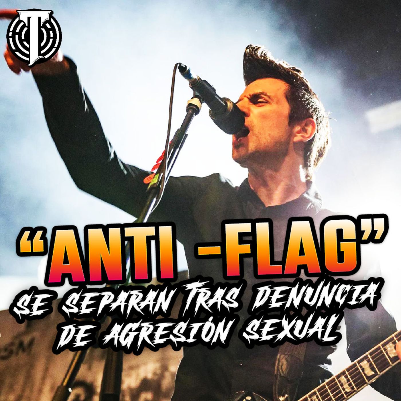 Trascendencia Podcast