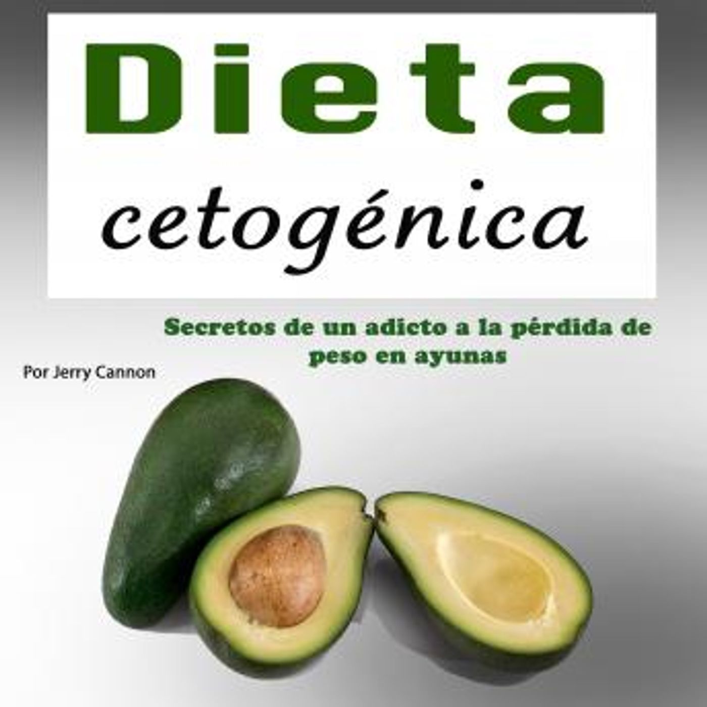 Download New Full Audiobooks in Health & Wellness, Fitness, Diet & Nutrition