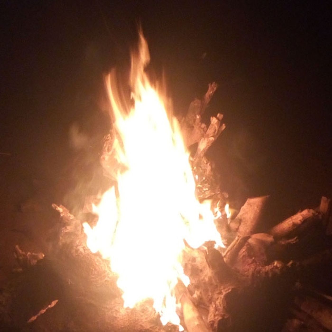 Les risques de l’utilisation du feu de bois ou charbon comme chauffage episode artwork