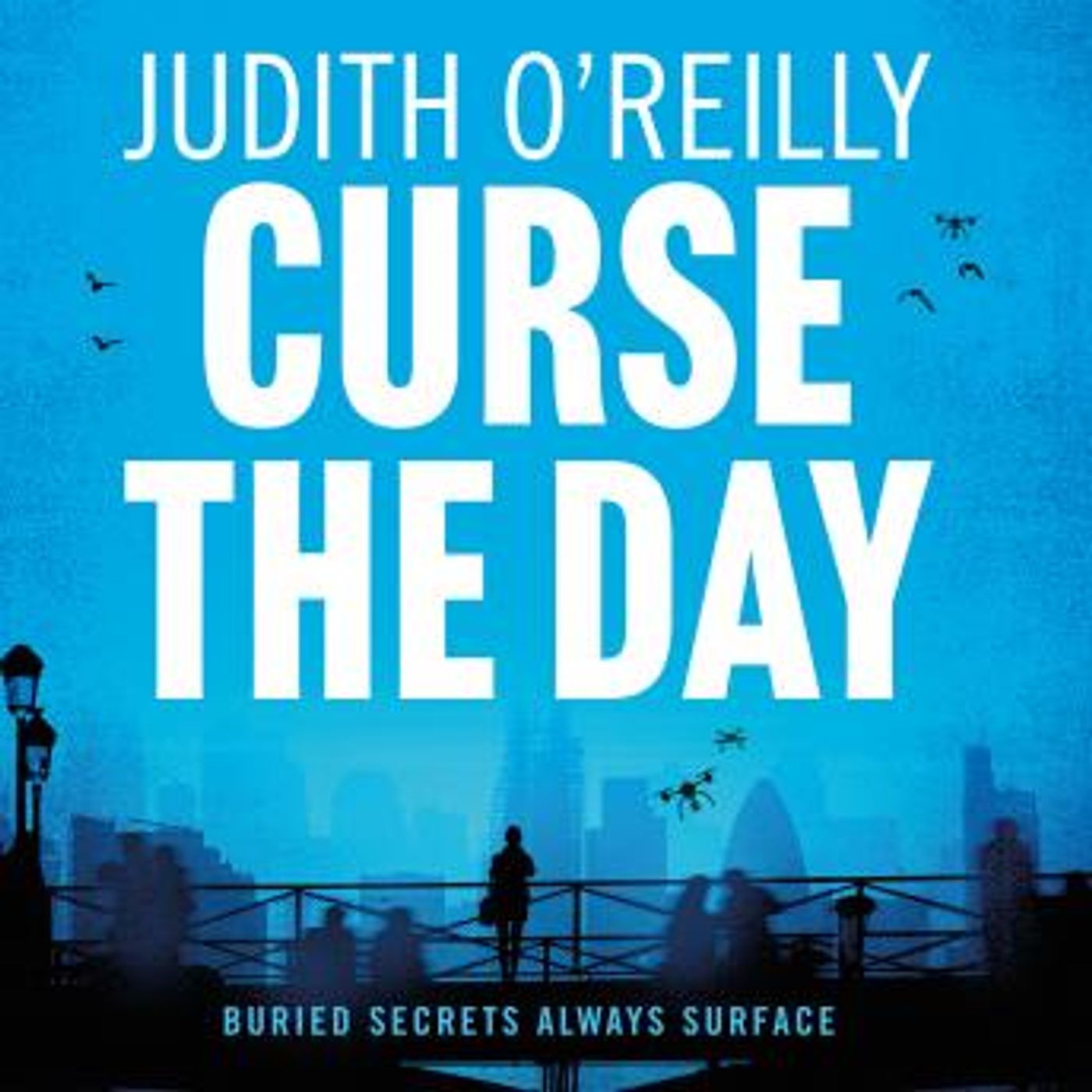 Download Incredible Full Audiobooks in Mystery, Thriller & Horror, Legal & Political