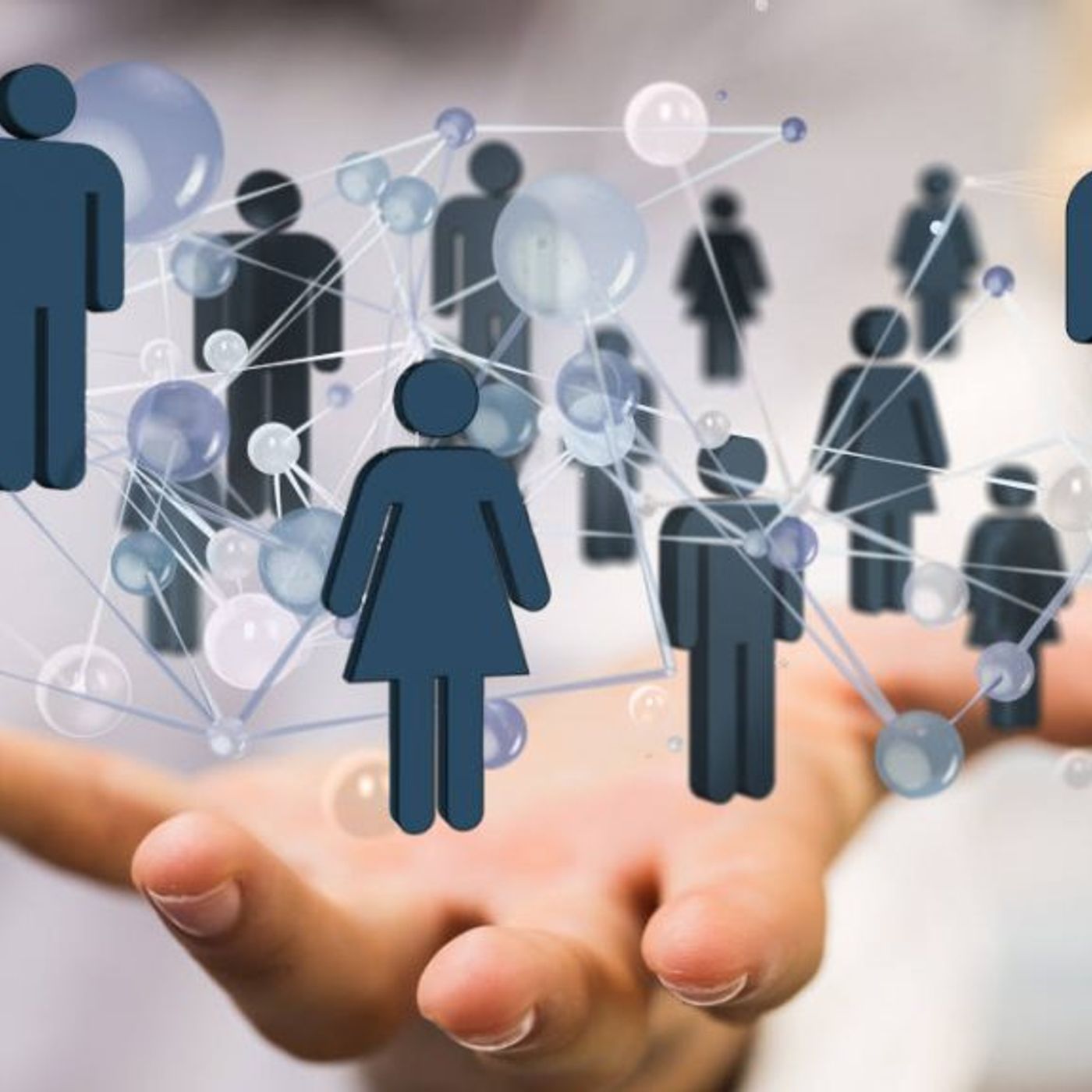 Sistema de Gestión de Talento