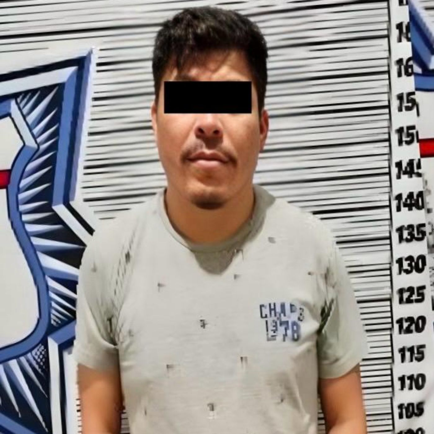 OTRA DETENCIÓN POR LA MASACRE EN EL BAR LACOSS: AVANZA LA INVESTIGACIÓN, PERO ENTRE SOMBRAS Y DEUDAS DE JUSTICIA ⚠️🕵️‍♂️🔥 episode artwork