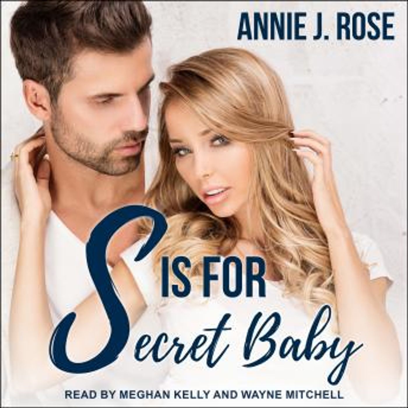 Download New Full Audiobooks in Romance, Modern