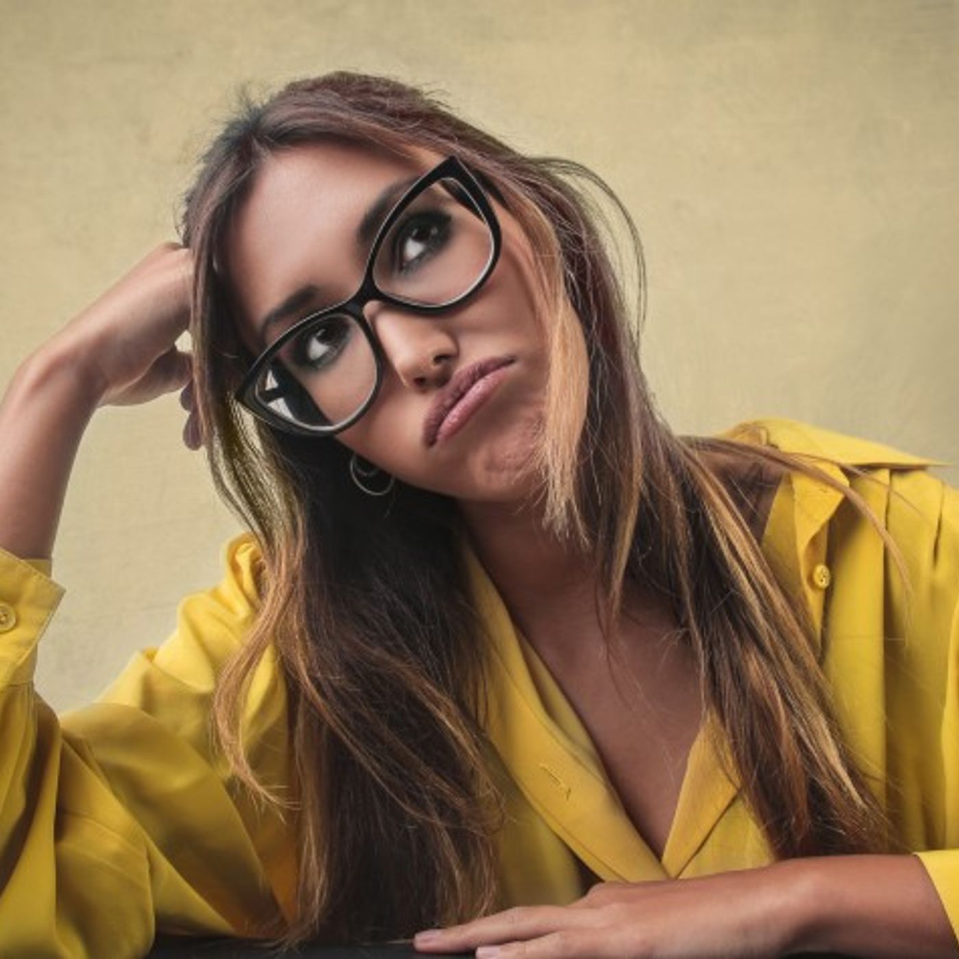 Stress da rientro? I segnali del cortisolo e come ritrovare l’equilibrio episode artwork
