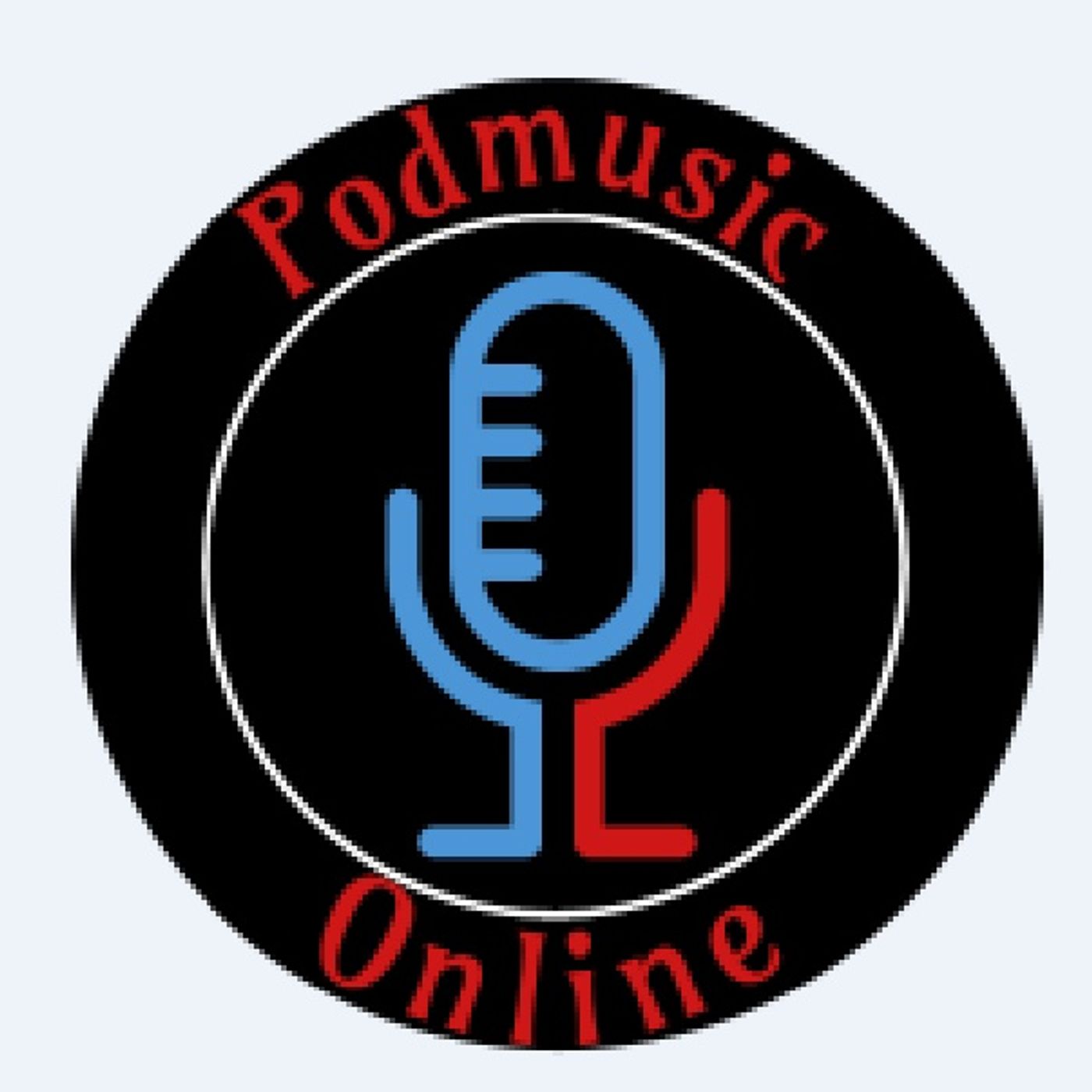 Podmusic Online