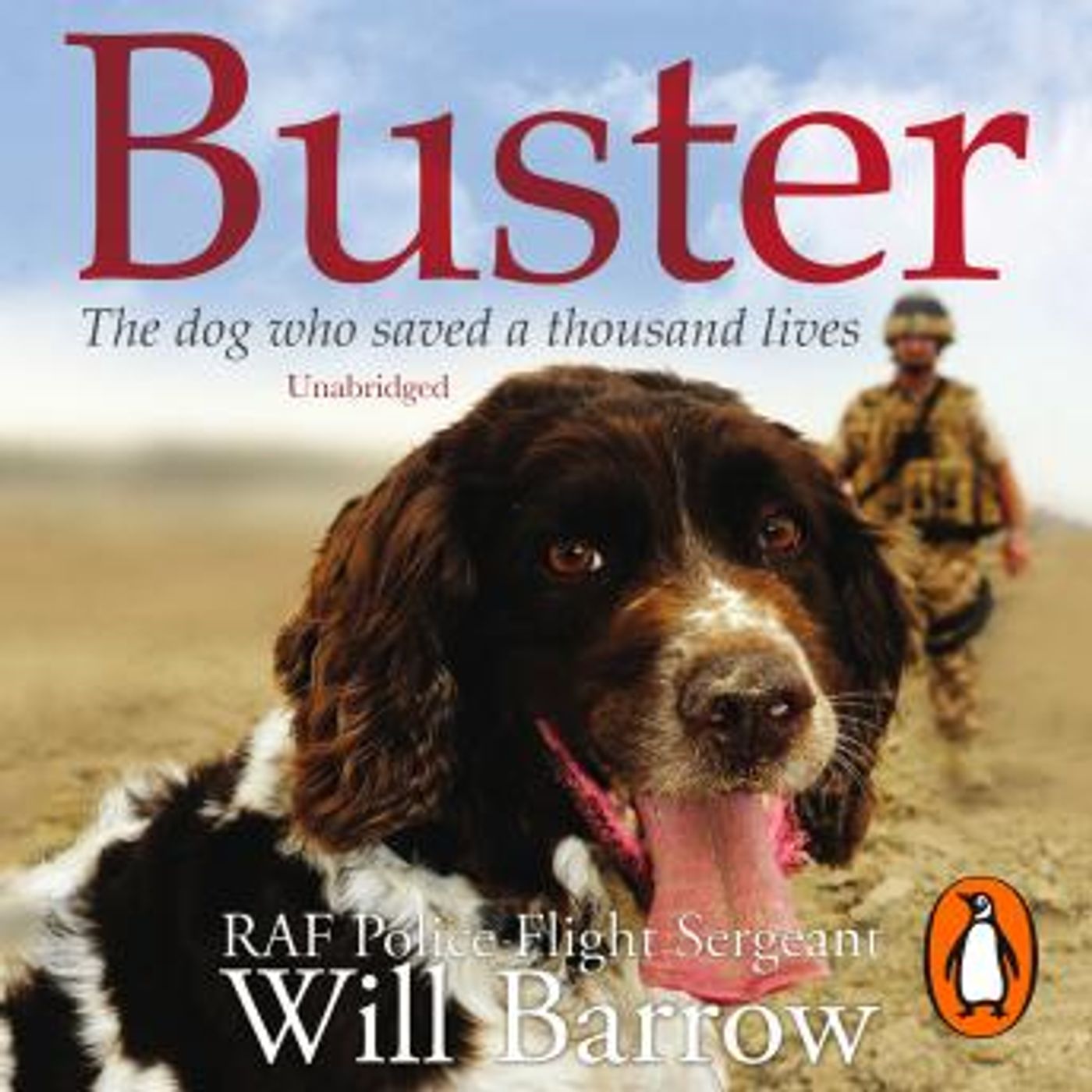 Audiobooks in Biography & Memoirs