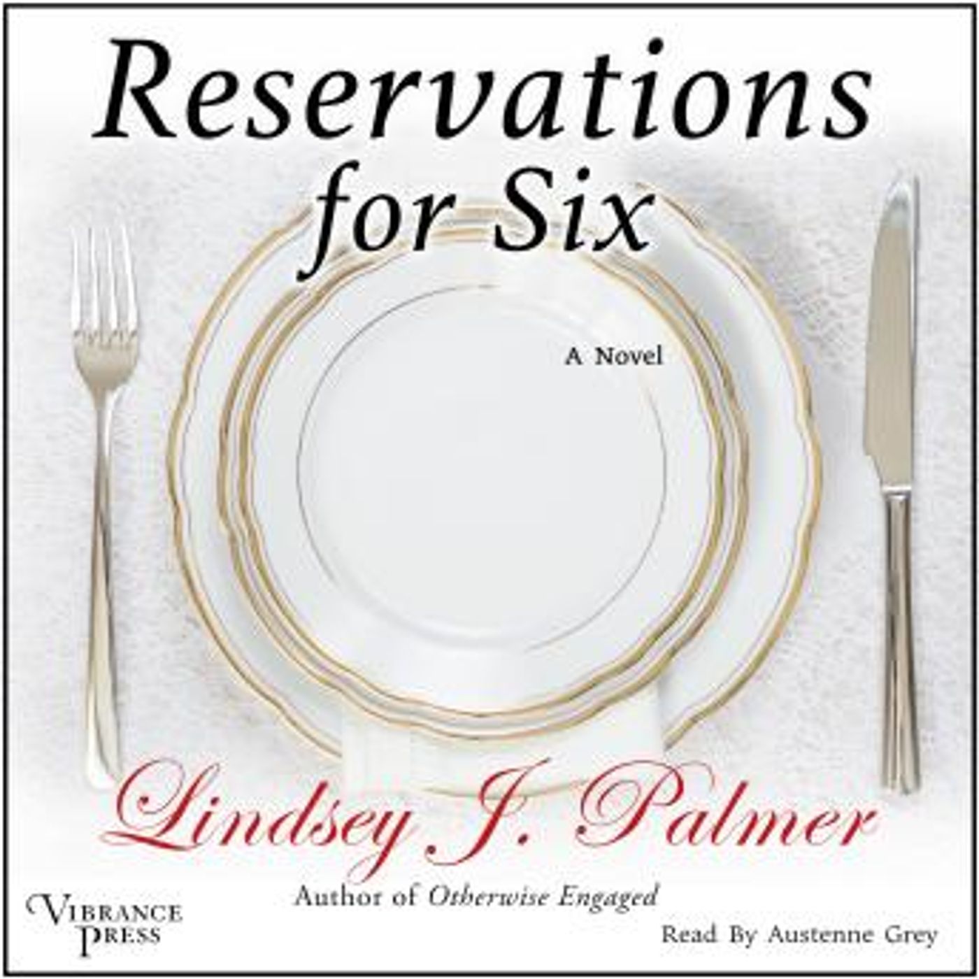Listen to Best Full Audiobooks in Fiction, Drama