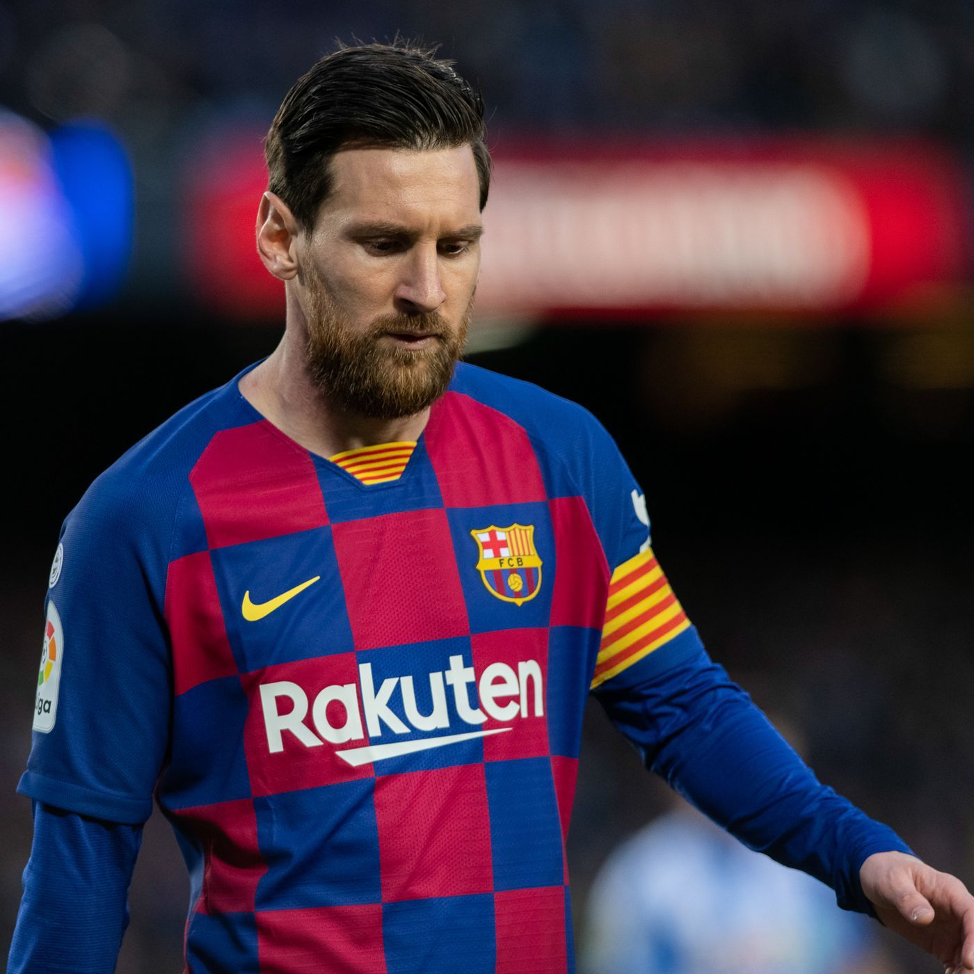 Vida Blaugrana