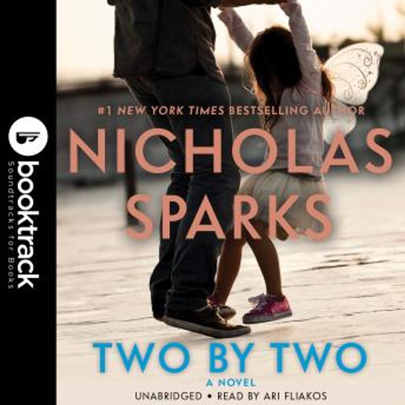 Listen to Latest Full Audiobooks in Romance, Modern