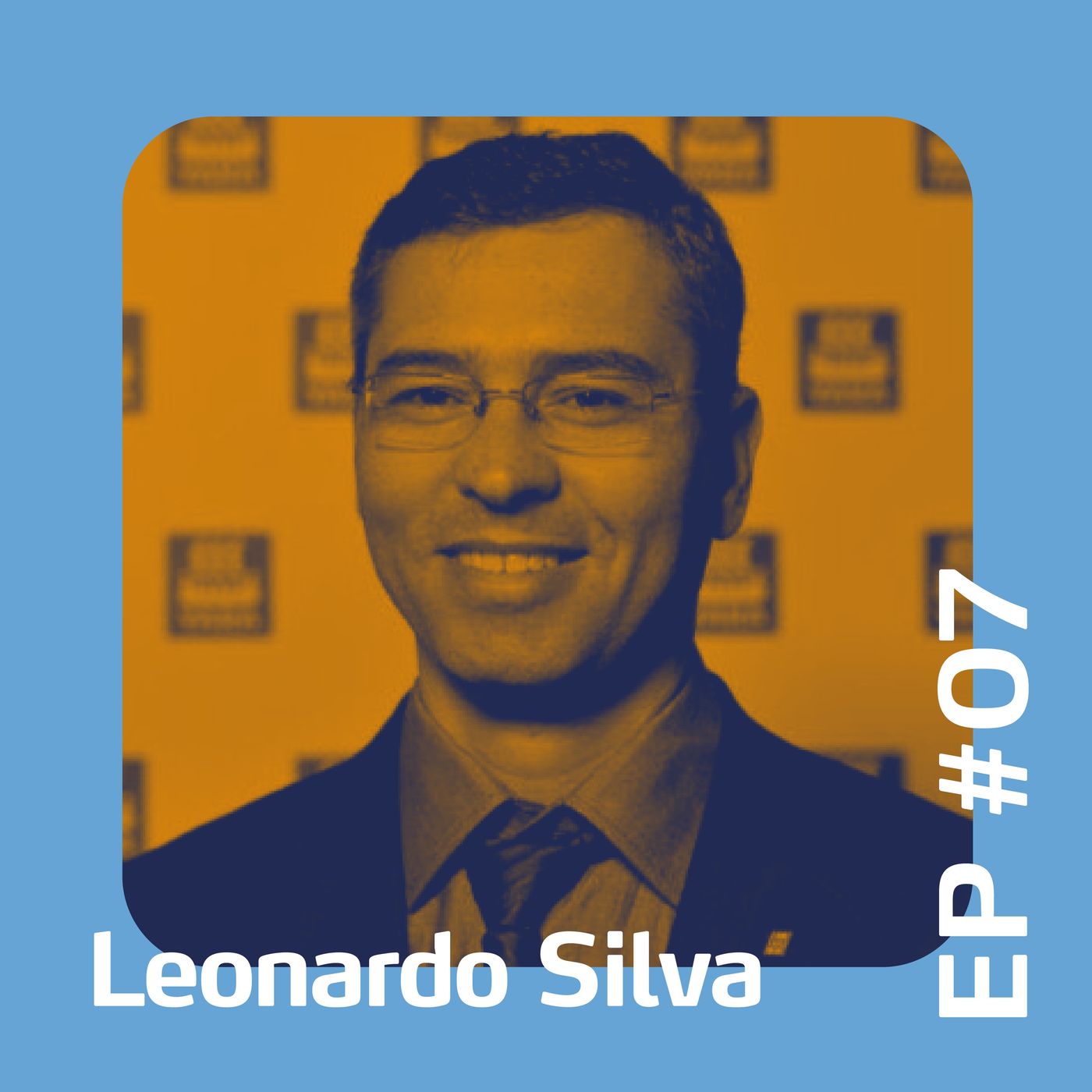 7. Como adotar a melhoria contínua na nossa rotina? 7. Como adotar a melhoria contínua na nossa rotina?