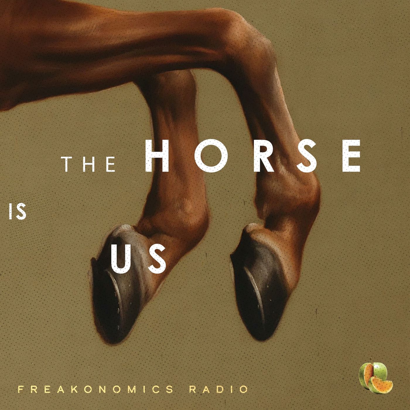 653. Does Horse Racing Have a Future?