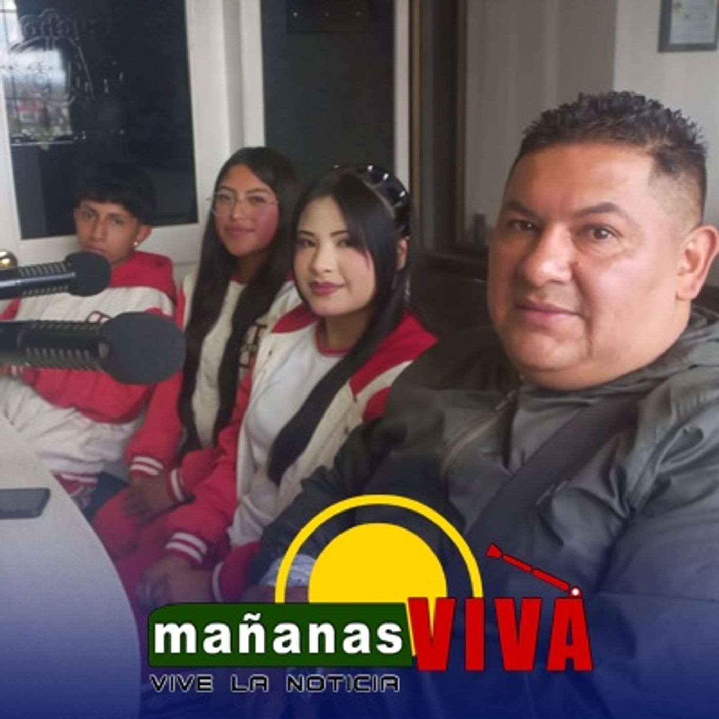 I.E del Sur – Bingo Familiar Insur