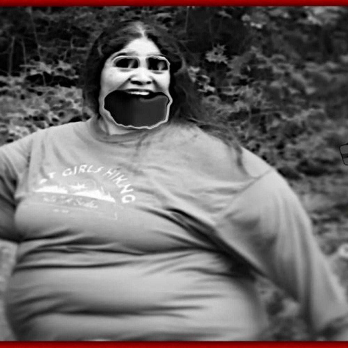 ReddX's Full Saga of Beckybeard: Headed to skinwalker ranch for cryptids... But we found a legbeard!