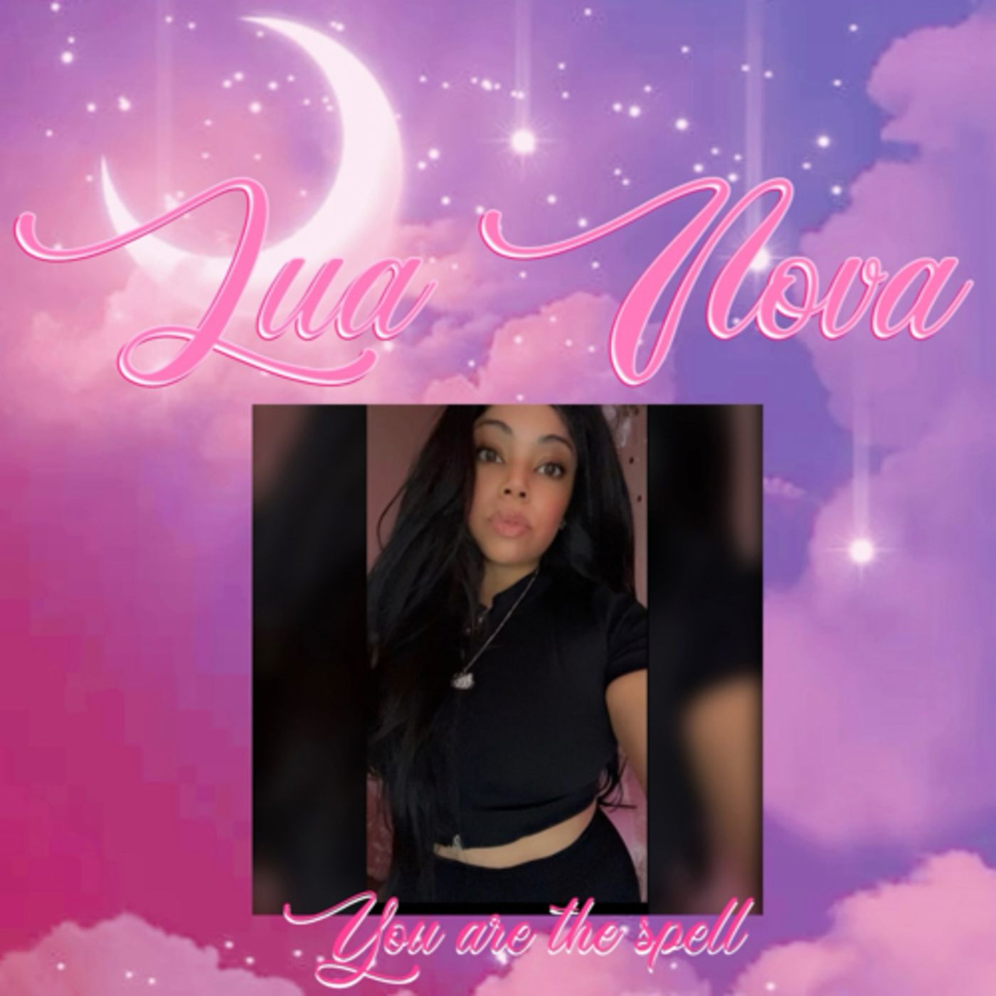 Lua Nova