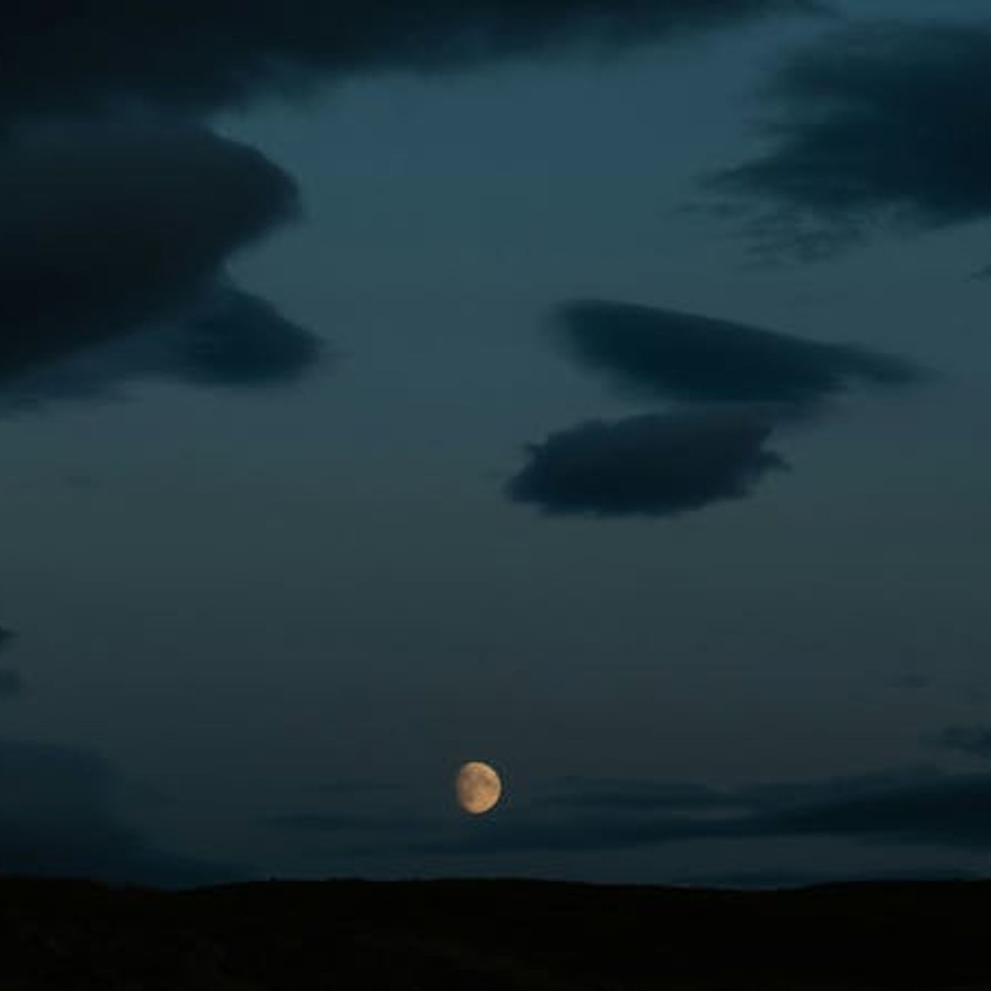 Why Satan Persists Why Satan Persists