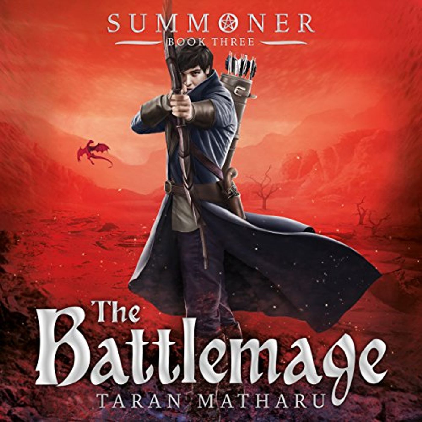 Get Best Full Audiobooks in Teens, Sci-Fi & Fantasy