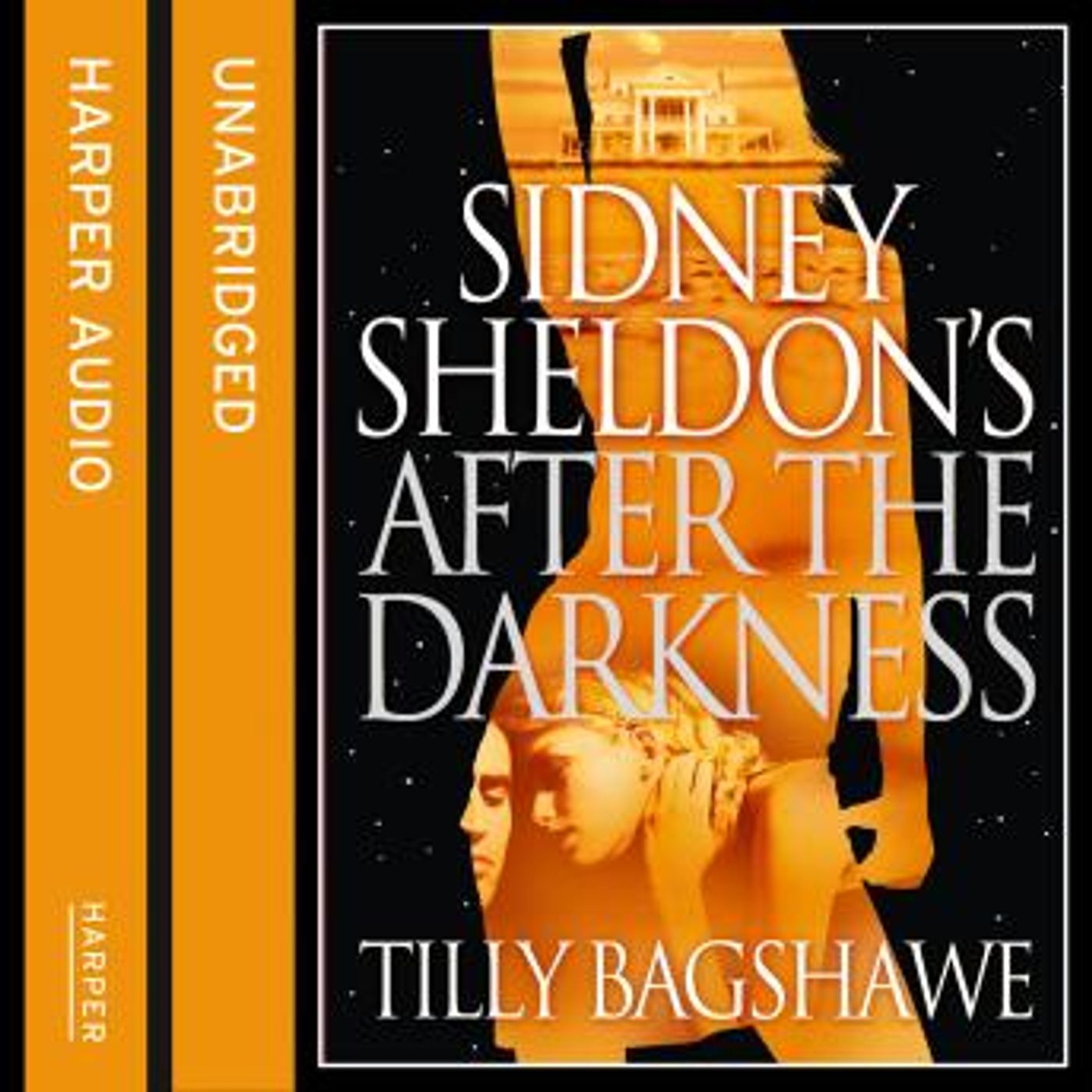 Grab the Essential Free Audiobooks in Romance, Mystery