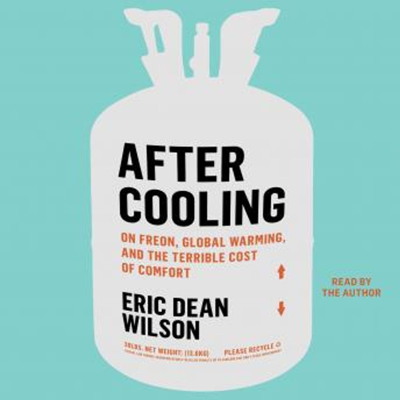 Listen to New Full Audiobooks in Non-Fiction, Animals & Nature