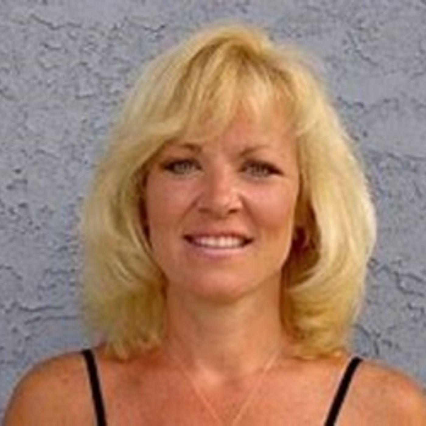 Never Too Late for Fitness Radio with Phil Faris