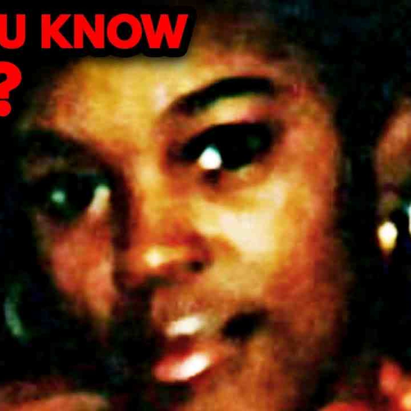 The Most Chilling Story You_ve NEVER Heard Of_ Wilma June Nissen episode artwork