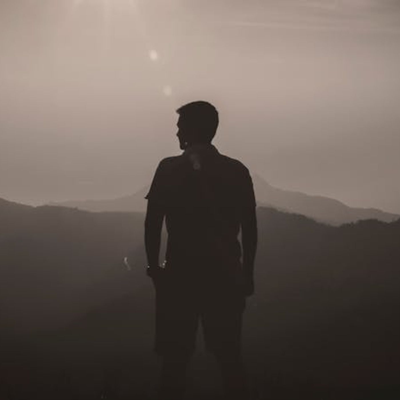 How Does ‘Christ Live in Me’ (Galatians 2:20)?