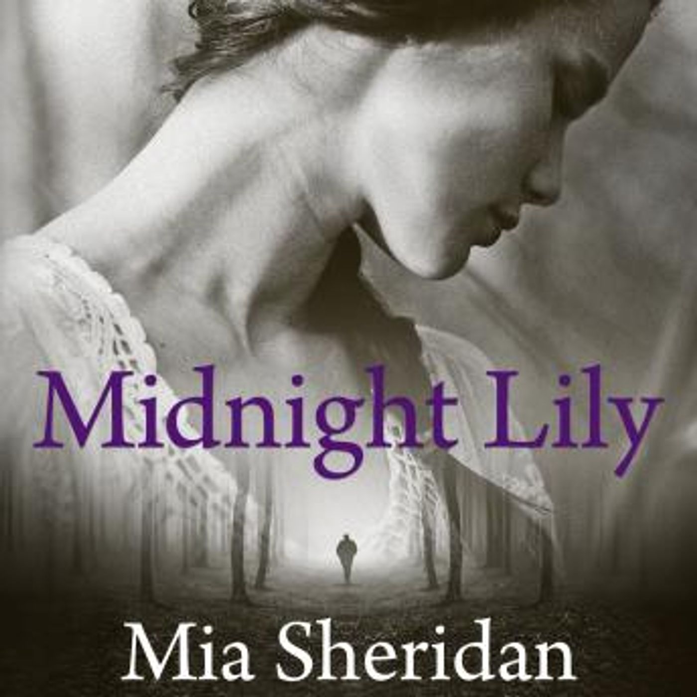 Grab the Essential Full Audiobooks in Romance, Modern
