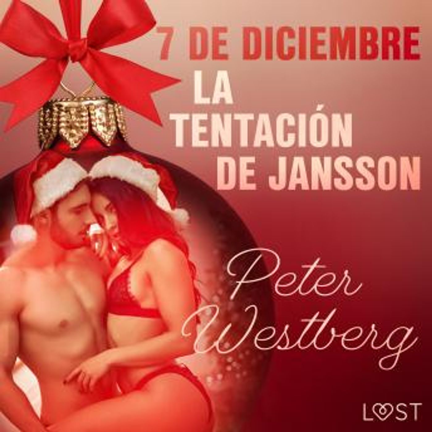 Listen to New Full Audiobooks in Romance, Erotica