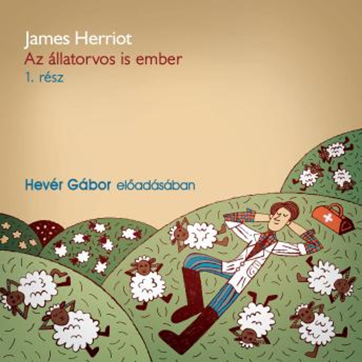 Download High-Quality Full Audiobooks in Fiction, Action & Adventure