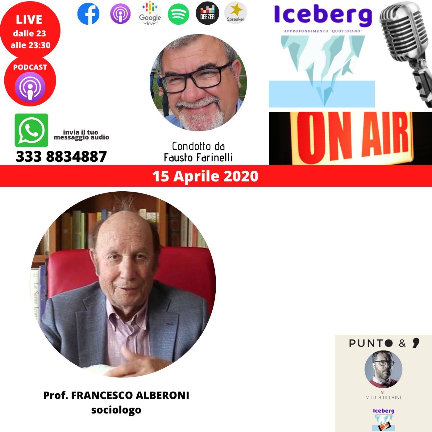 puntata_del_15_aprile_ospite_francesco_alberoni